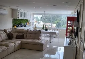 Foto 1 de Apartamento com 3 Quartos à venda, 146m² em Aclimação, São Paulo