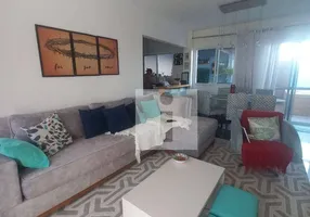 Foto 1 de Casa de Condomínio com 3 Quartos à venda, 120m² em Sousas, Campinas