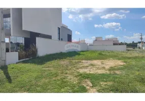 Foto 1 de Lote/Terreno à venda, 360m² em Chácaras Primavera, Itu