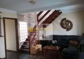 Foto 1 de Imóvel Comercial com 3 Quartos à venda, 250m² em Jardim São Vicente, Campinas