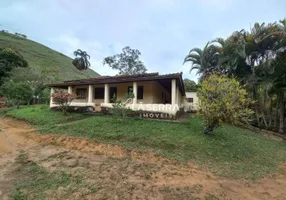 Foto 1 de Fazenda/Sítio com 3 Quartos à venda, 484000m² em Secretário, Petrópolis