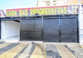 Foto 1 de Ponto Comercial para alugar, 157m² em Centro, Campinas