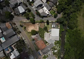 Foto 1 de Imóvel Comercial com 3 Quartos para venda ou aluguel, 1118m² em Parque dos Maias, Porto Alegre