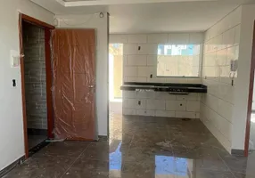 Foto 1 de Apartamento com 2 Quartos à venda, 45m² em Vila Clóris, Belo Horizonte
