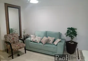 Foto 1 de Apartamento com 3 Quartos à venda, 73m² em Vila Mariana, São Paulo