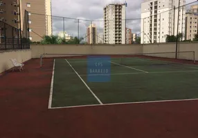 Foto 1 de Apartamento com 4 Quartos à venda, 240m² em Vila Andrade, São Paulo