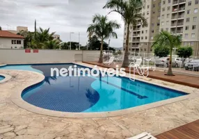 Foto 1 de Apartamento com 3 Quartos à venda, 68m² em Candelaria, Belo Horizonte