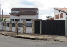 Foto 1 de Casa com 3 Quartos à venda, 234m² em Vila Dainese, Americana