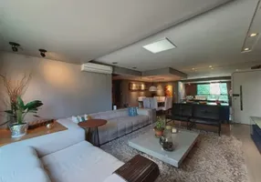 Foto 1 de Apartamento com 2 Quartos à venda, 122m² em Boa Viagem, Recife