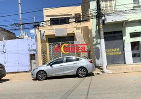 Foto 1 de Galpão/Depósito/Armazém à venda, 300m² em Imirim, São Paulo