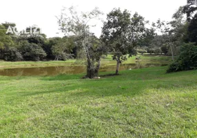 Foto 1 de Lote/Terreno à venda, 1000m² em Nova Cidade, Macaé