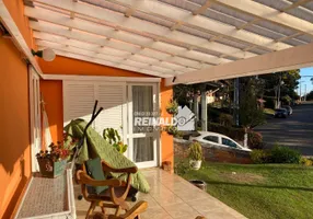 Foto 1 de Casa de Condomínio com 6 Quartos à venda, 250m² em , Morungaba