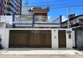 Foto 1 de Casa com 4 Quartos à venda, 304m² em Grageru, Aracaju