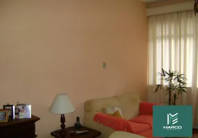 Foto 1 de Apartamento com 2 Quartos à venda, 50m² em Varzea, Teresópolis