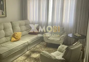 Foto 1 de Apartamento com 3 Quartos à venda, 100m² em Anhangabau, Jundiaí