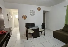 Foto 1 de Apartamento com 1 Quarto à venda, 60m² em Pedro Geronimo, Itabuna