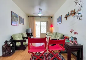 Foto 1 de Apartamento com 2 Quartos à venda, 96m² em Zona Nova, Capão da Canoa