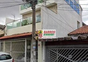 Foto 1 de Sobrado com 4 Quartos à venda, 283m² em Picanço, Guarulhos