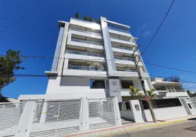 Foto 1 de Apartamento com 2 Quartos à venda, 75m² em Bombas, Bombinhas