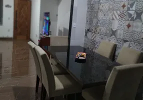 Foto 1 de Casa de Condomínio com 2 Quartos à venda, 80m² em Bonsucesso, Saquarema