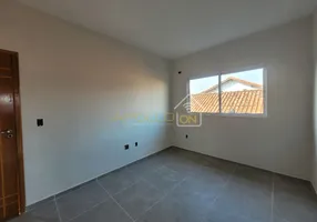 Foto 1 de Apartamento com 2 Quartos à venda, 60m² em Vila Cascatinha, São Vicente