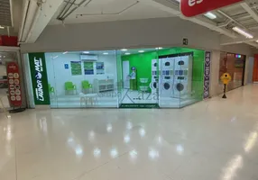 Foto 1 de Imóvel Comercial à venda, 42m² em Parque Residencial Aquarius, São José dos Campos