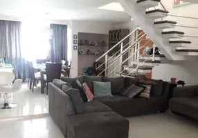 Foto 1 de Casa com 3 Quartos à venda, 235m² em Nova Petrópolis, São Bernardo do Campo