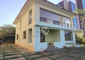 Foto 1 de Imóvel Comercial à venda, 318m² em Jardim Vergueiro, Sorocaba