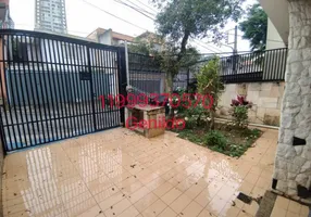 Foto 1 de Casa com 3 Quartos para alugar, 150m² em Butantã, São Paulo