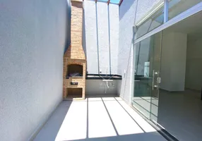 Foto 1 de Casa de Condomínio com 3 Quartos à venda, 265m² em Condominio Trilhas do Sol, Lagoa Santa