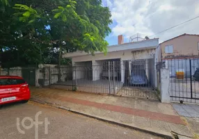 Foto 1 de Casa com 4 Quartos à venda, 270m² em Balneário, Florianópolis