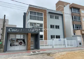 Foto 1 de Apartamento com 2 Quartos à venda, 65m² em Village, Imbituba