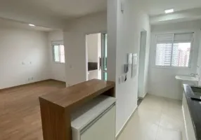 Foto 1 de Apartamento com 2 Quartos para alugar, 69m² em Gleba Palhano, Londrina