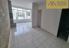 Foto 1 de Casa com 3 Quartos à venda, 180m² em Brooklin, São Paulo