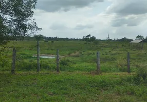 Foto 1 de Fazenda/Sítio com 3 Quartos à venda, 1m² em Area Rural de Castanhal, Castanhal