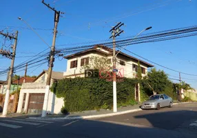 Foto 1 de Sobrado com 3 Quartos para venda ou aluguel, 215m² em Itaquera, São Paulo