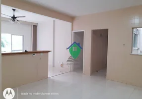 Foto 1 de Apartamento com 3 Quartos à venda, 110m² em Passagem, Cabo Frio