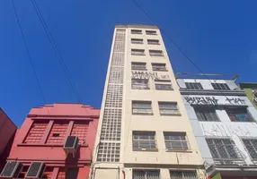 Foto 1 de Sala Comercial para alugar, 194m² em Centro Histórico, Porto Alegre