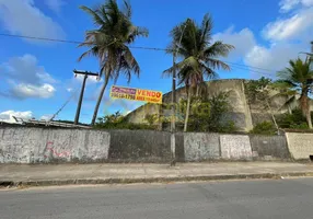 Foto 1 de Lote/Terreno à venda, 42400m² em Guabiraba, Recife