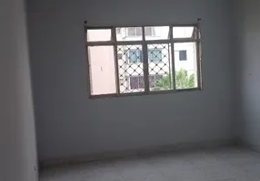 Foto 1 de Apartamento com 2 Quartos para alugar, 59m² em Setor Bueno, Goiânia