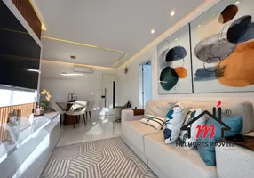 Foto 1 de Apartamento com 2 Quartos à venda, 65m² em Stiep, Salvador