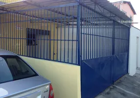 Foto 1 de Ponto Comercial para alugar, 50m² em Ipsep, Recife