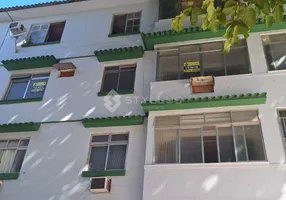 Foto 1 de Apartamento com 3 Quartos à venda, 70m² em Cascadura, Rio de Janeiro