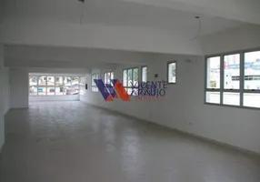 Foto 1 de Sala Comercial para alugar, 250m² em Centro, Betim