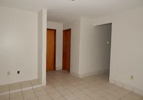 Foto 1 de Apartamento com 2 Quartos para alugar, 75m² em Taguatinga Norte, Brasília