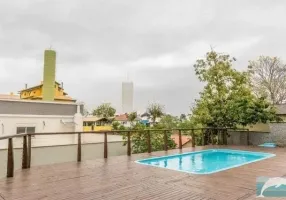Foto 1 de Apartamento com 1 Quarto à venda, 61m² em Jurerê, Florianópolis