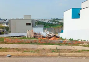 Foto 1 de Lote/Terreno à venda, 215m² em Wanel Ville, Sorocaba