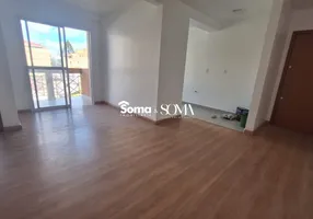 Foto 1 de Apartamento com 2 Quartos à venda, 70m² em Centro, Santa Maria