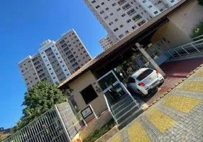 Foto 1 de Apartamento com 3 Quartos à venda, 62m² em Jacarecanga, Fortaleza