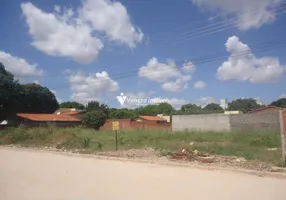 Foto 1 de Lote/Terreno para alugar, 1440m² em Vale Quem Tem, Teresina